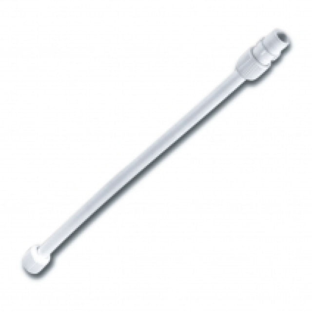 Engate Flexivel Pvc Tigre 50cmx1/2″”