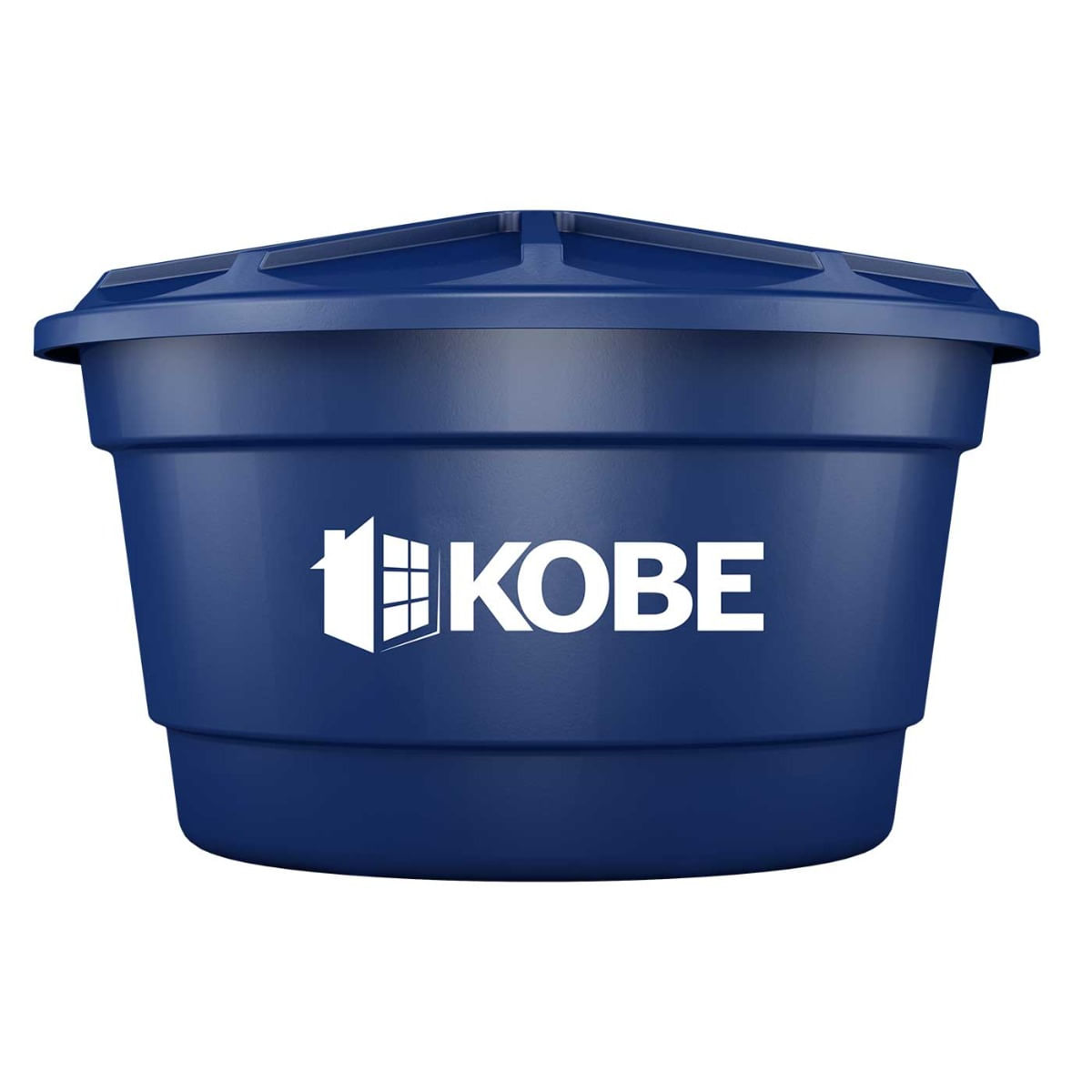 Caixa D água Convencional 1.000L Kobe