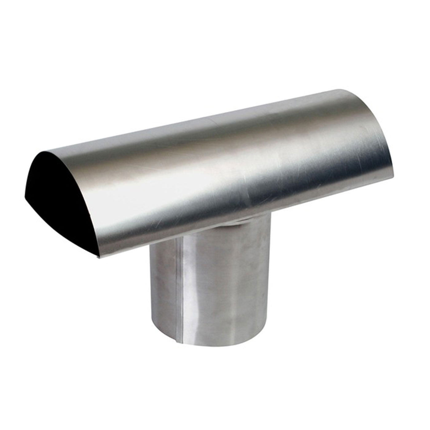 Tee Ventilante 100x300mm Kobe