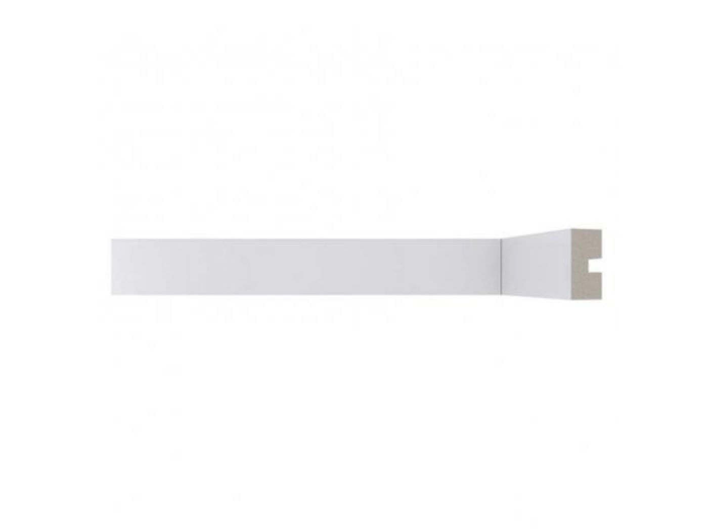 Rodameio 466 2,40 30mmx16mm Santa Luzia