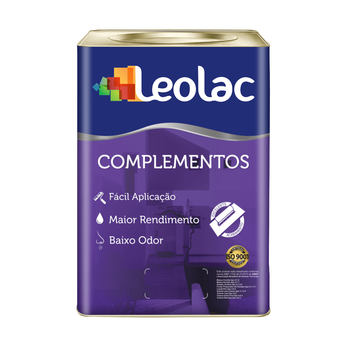 Rejunte Flexível 1Kg Kobekoll Cinza Platina