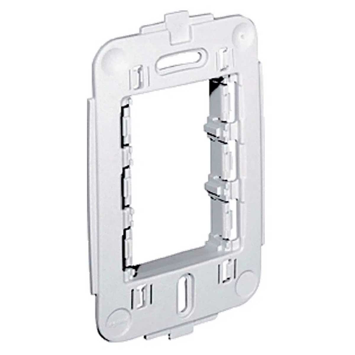 Suporte 4x2 612122 Pialplus