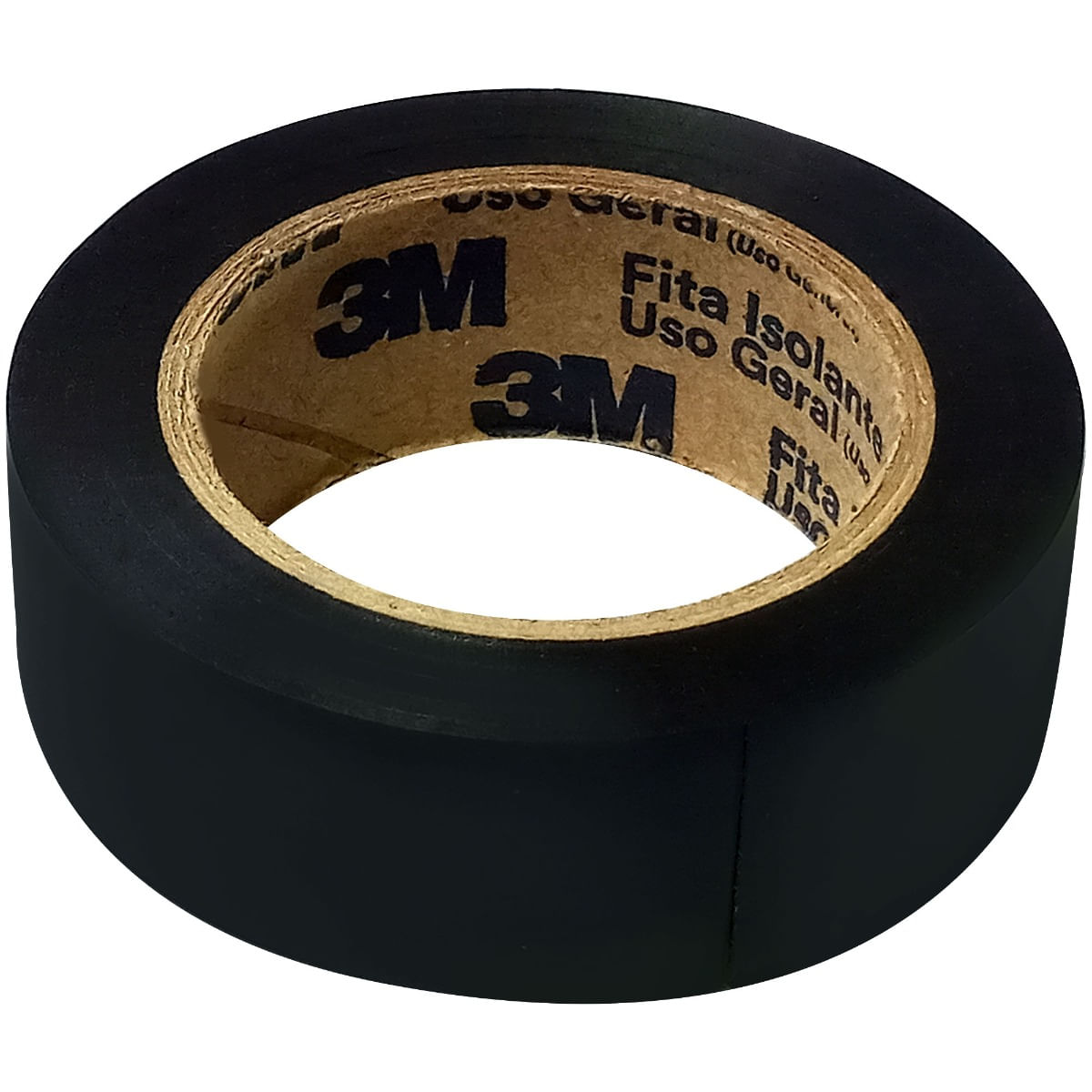 Fita Isolante 18MM 10M 3M