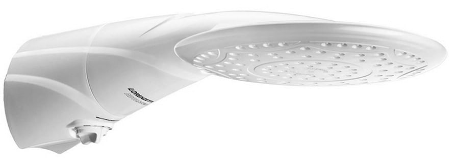 Ducha Advanced Multitemperatura 127V 5500W 7510501 Lorenzetti