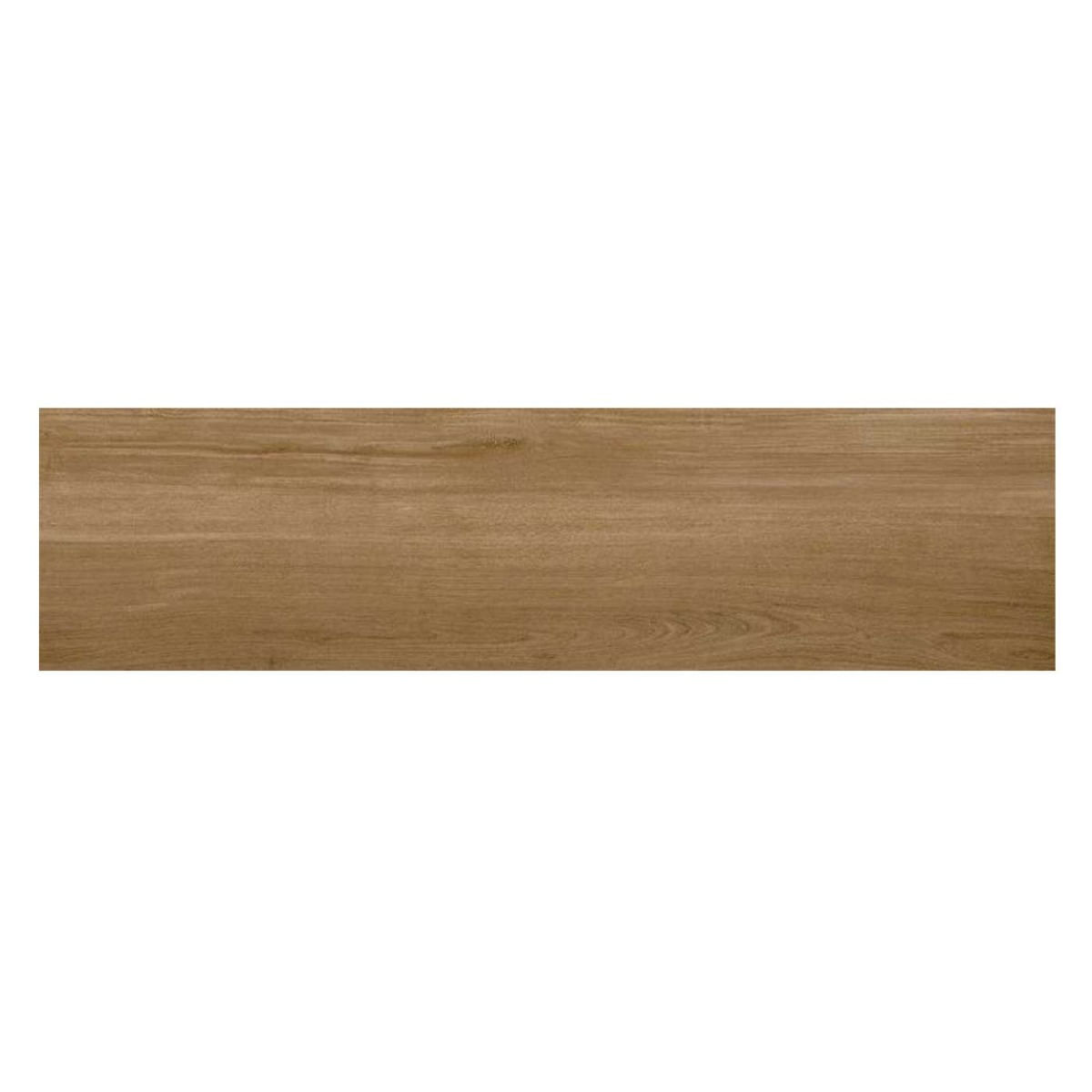 Porcelanato 26x106 Carvalho Natural Acetinado Retificado Biancogres
