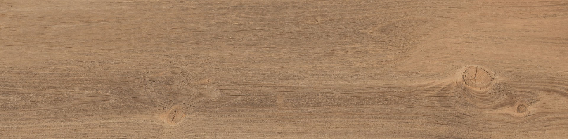 Porcelanato 26x106 Legno Maso Externo Retificado Biancogres