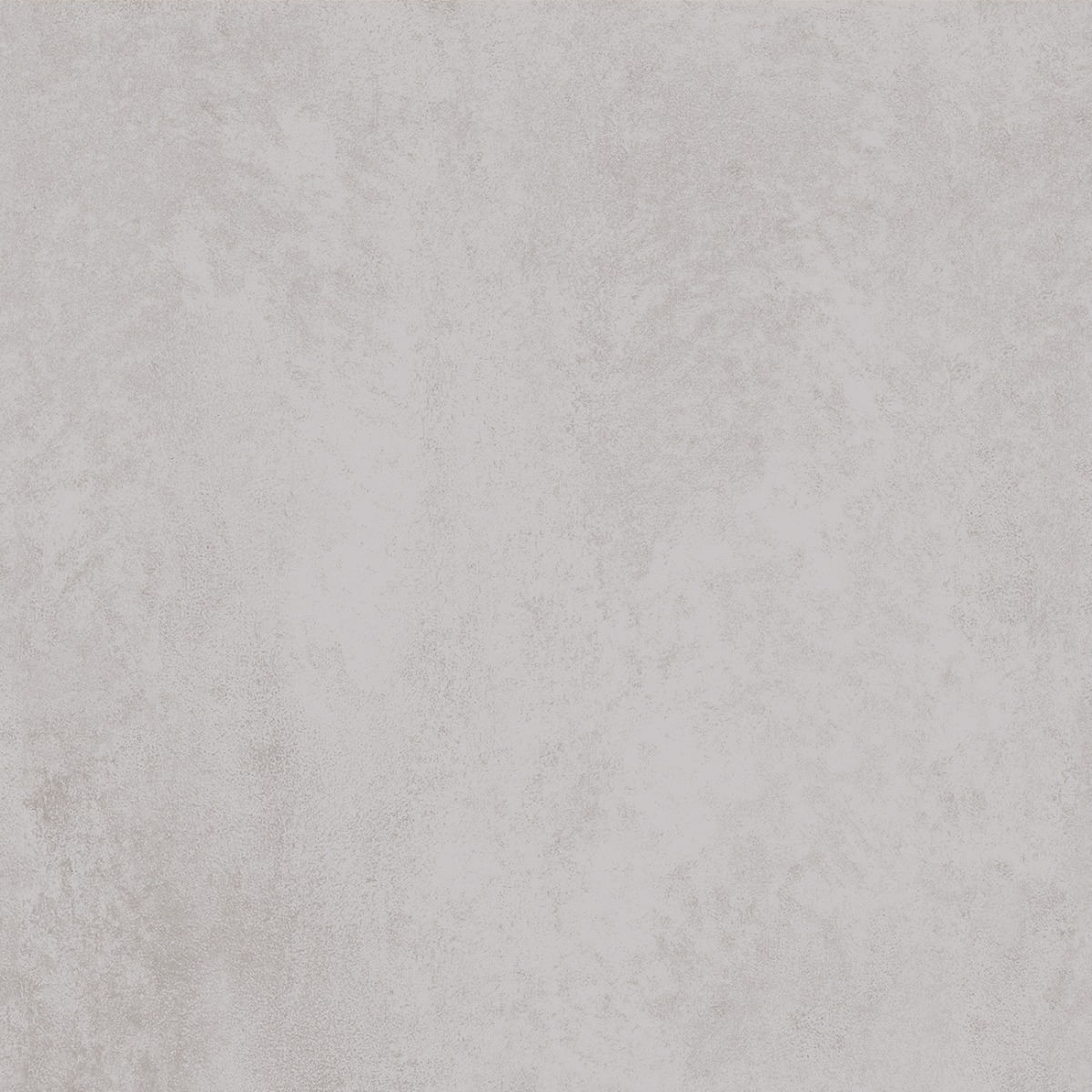 Porcelanato 60x60CM Cemento Grigio Acetinado Retificado Biancogres