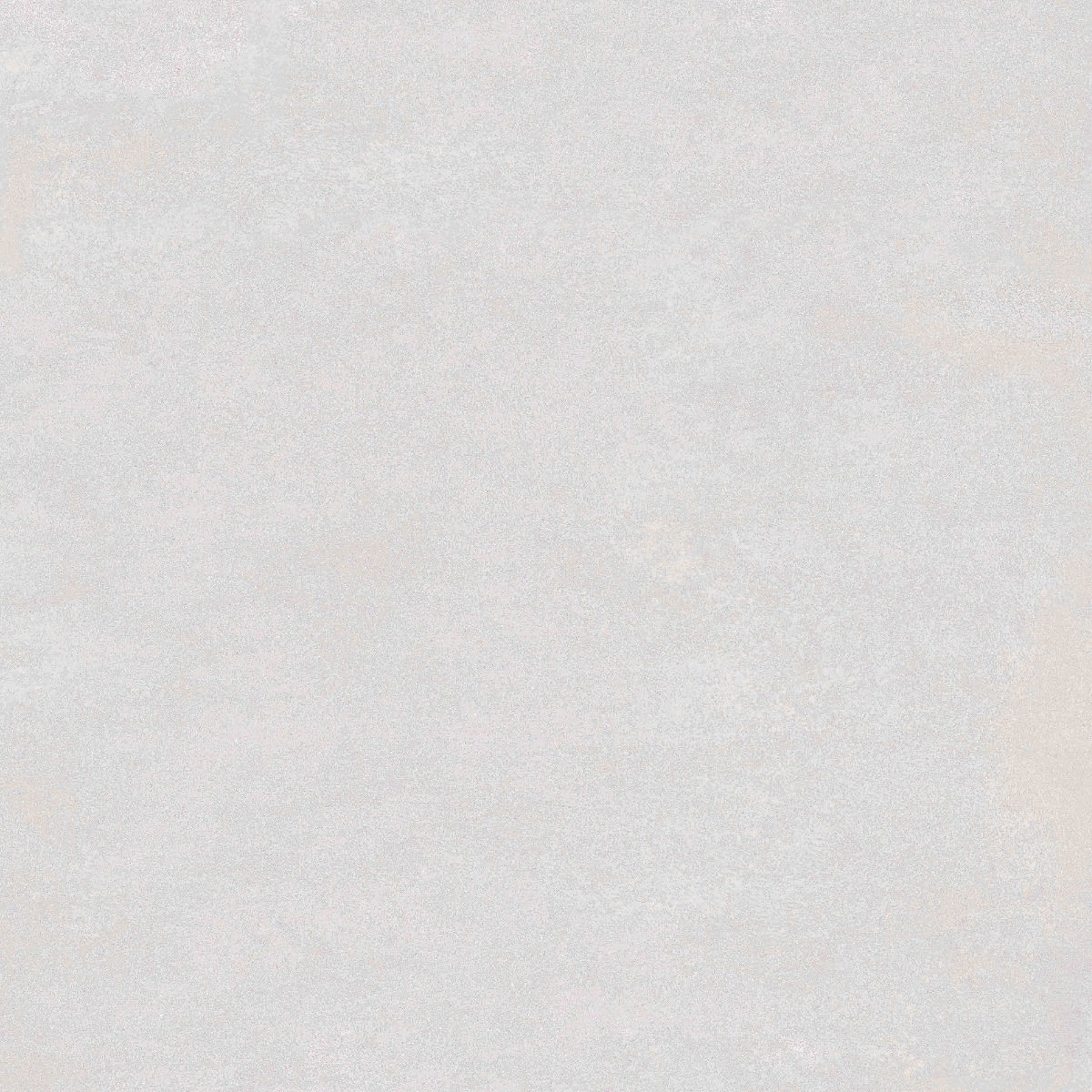 Porcelanato 90x90 Cemento Nebbia Off White Acetinado Retificado Biancogres