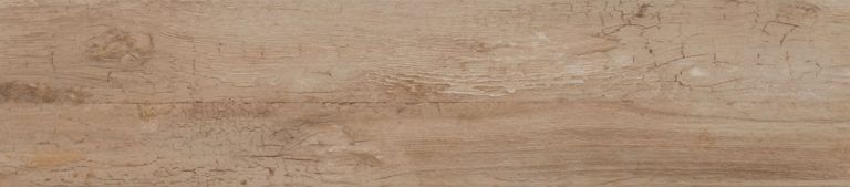 Porcelanato 19x90 Bosco Mel Mate Retificado Eliane