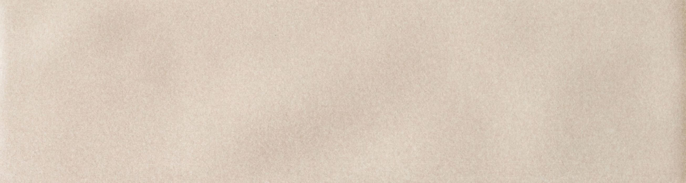 Revestimento 7X25 Prisma Marfim Brilho Bold Eliane