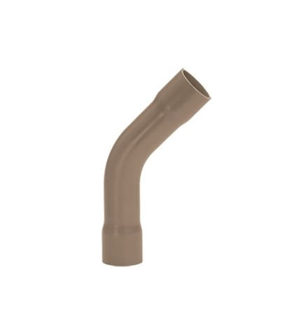 Curva 45 Soldável 32mm Amanco