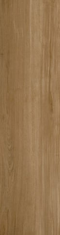 Porcelanato 20x120 Carvalho Natural Acetinado Retificado Biancogres