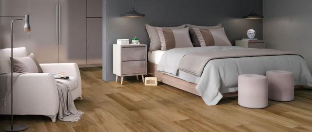 Porcelanato 20x120 Carvalho Natural Acetinado Retificado Biancogres - Imagem 2