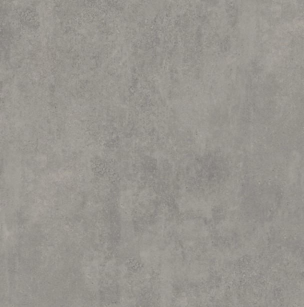 Piso 61x61 Elemento Cinza Plus HD Acetinado Retificado Cecafi