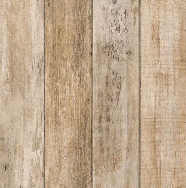 Piso 62x62 Laminum Mix Plus HD Acetinado Bold Cecafi