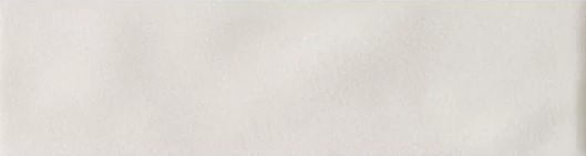 Revestimento 7x25 Prisma Off White Brilhante Bold Eliane