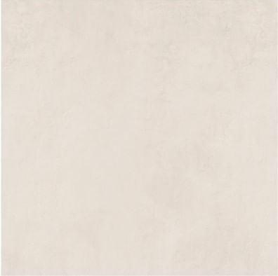 Piso 53x53 Classic Avelã AC Mate Retificado Savane