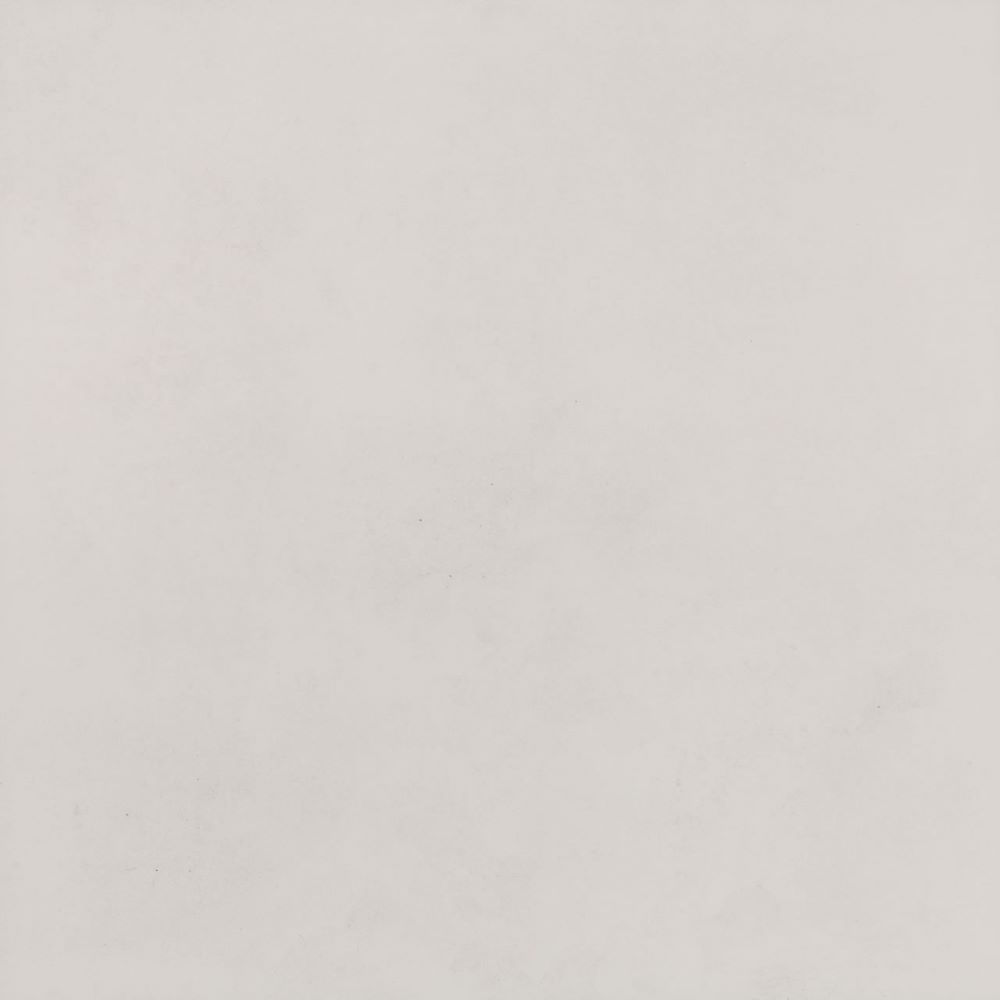 Porcelanato 84x84 Quartzo Acetinado Retificado Eliane