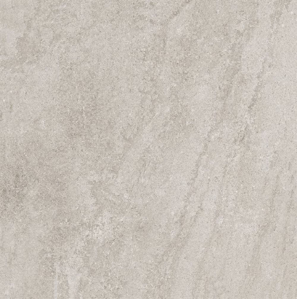Piso 70x70 R7007 Externo Retificado Triunfo