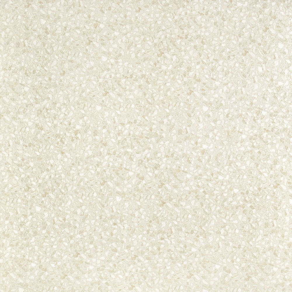 Piso 57x57 Bali Brilhante Bold Triunfo