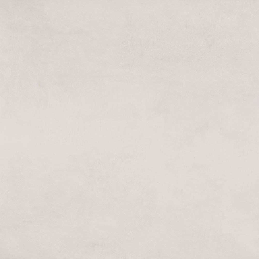 Porcelanato 90x90 Munari Branco Acetinado Retificado Eliane