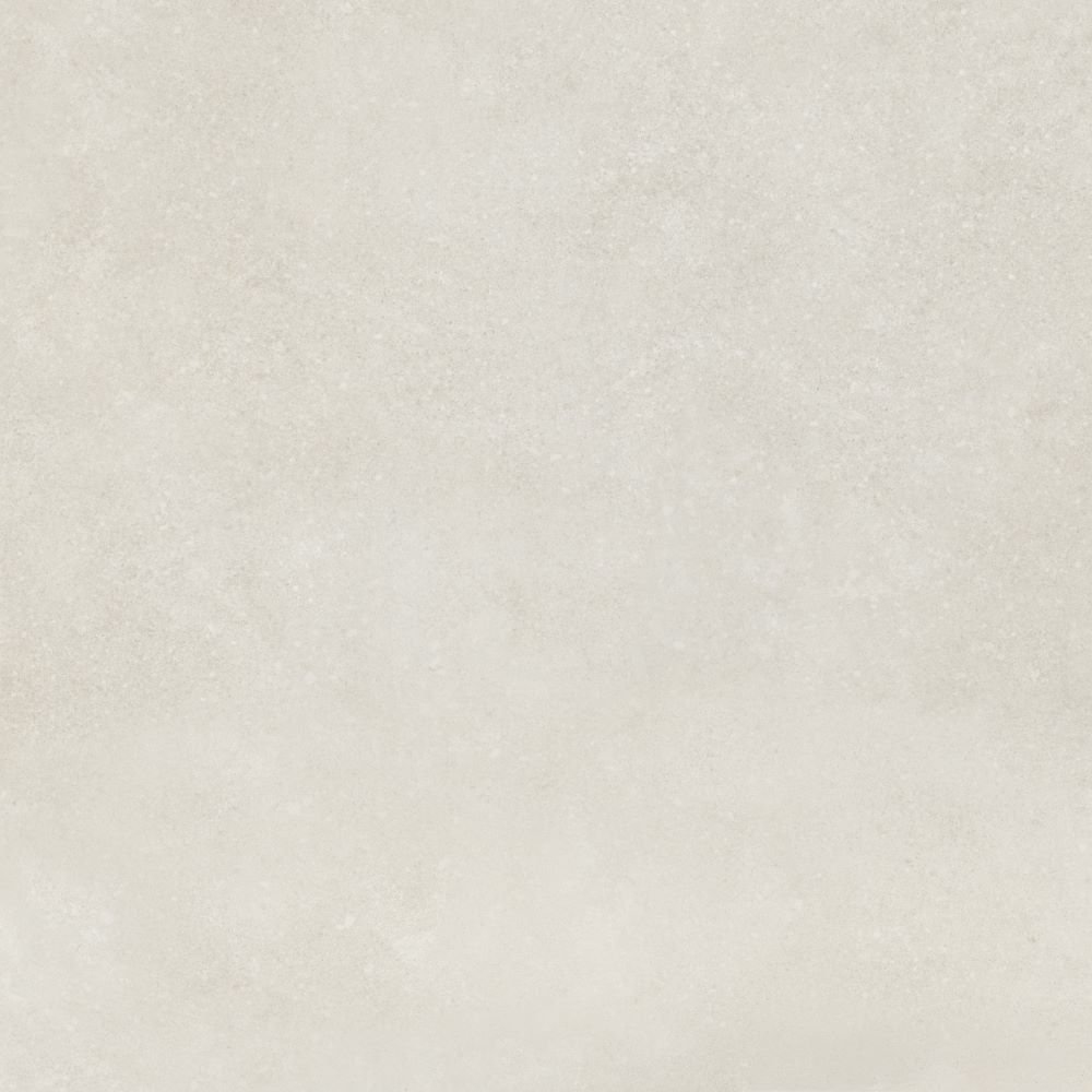 Porcelanato 90X90CM Lm Urbano Cinza Acetinado Retificado Incepa