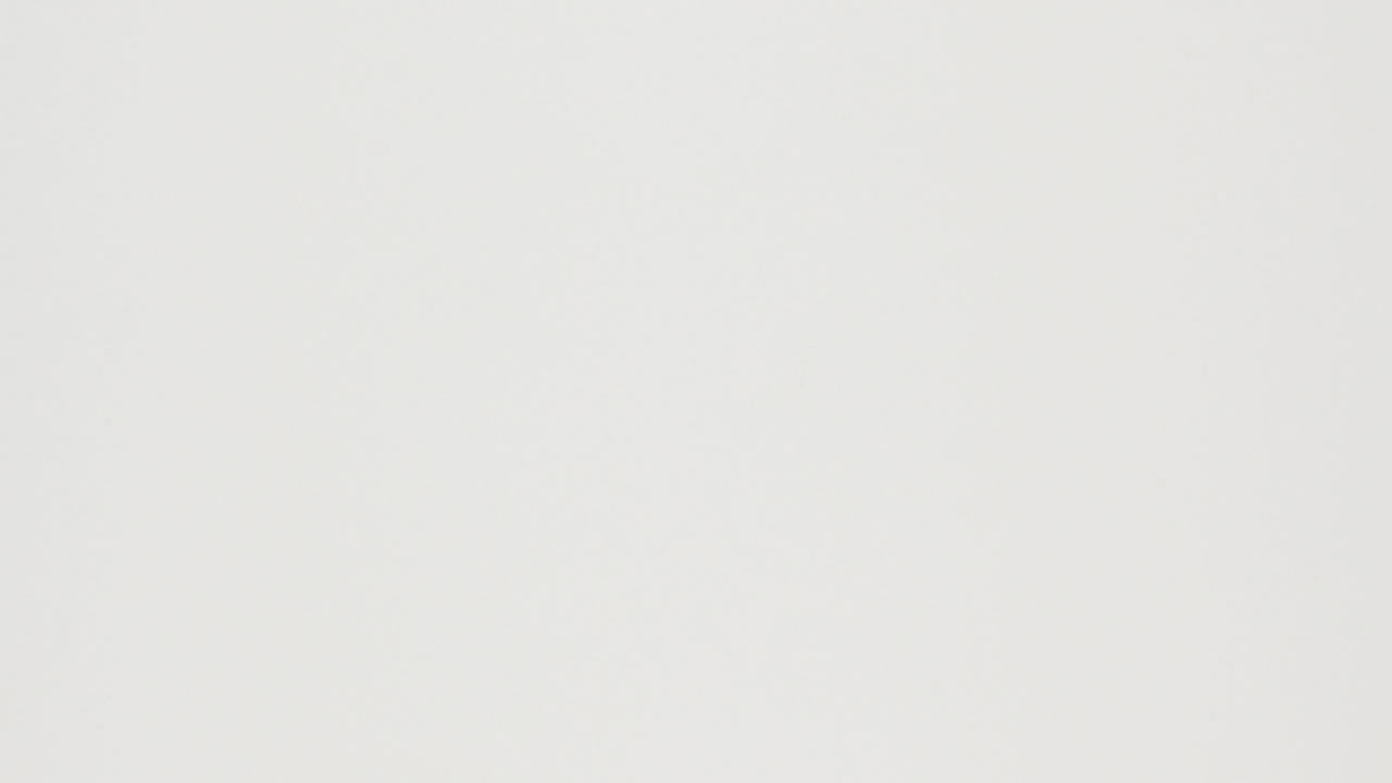 Revestimento 32x60 Forma Branco Acetinado Retificado Eliane