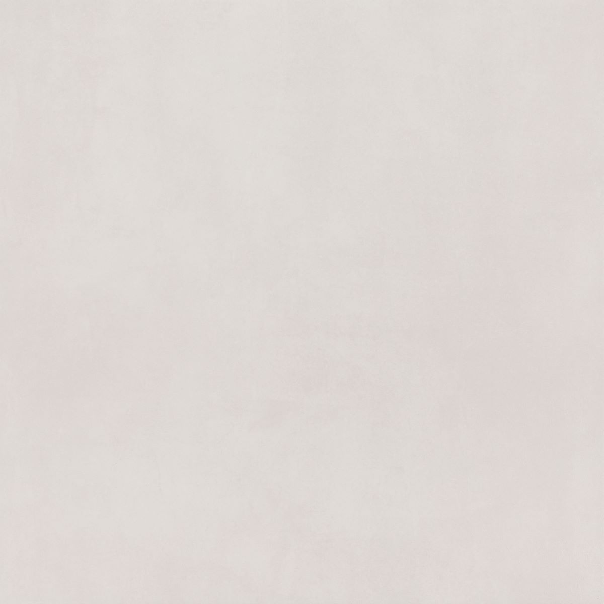 Porcelanato 60x60 Munari Branco Acetinado Retificado Eliane