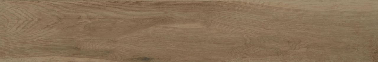 Porcelanato 19,7x120 Reserva Natural Acetinado Retificado Eliane