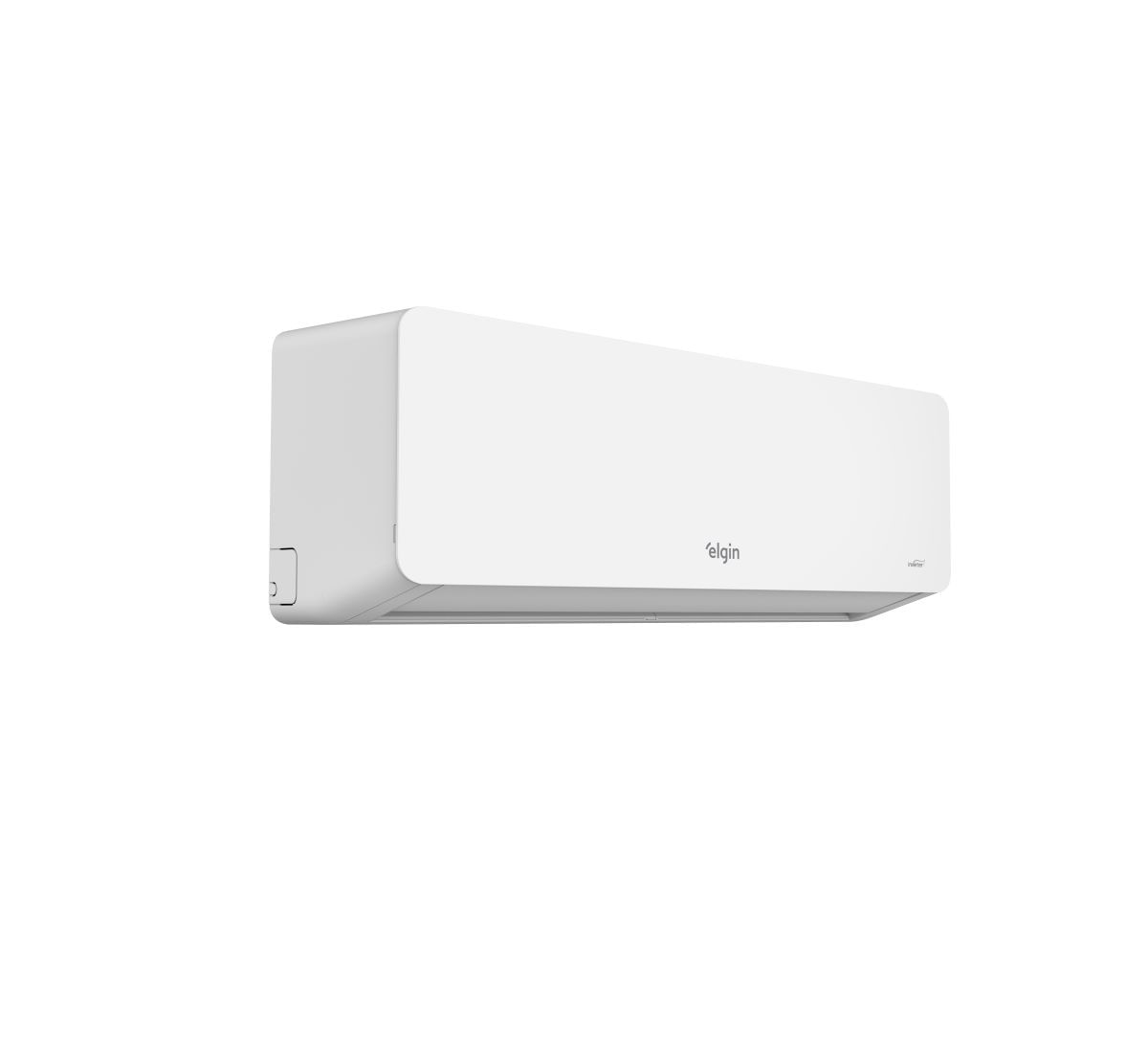 Ar Condicionado Split 9.000Btus High Wall Eco Dream Inverter Wifi 220V Elgin - Imagem 2