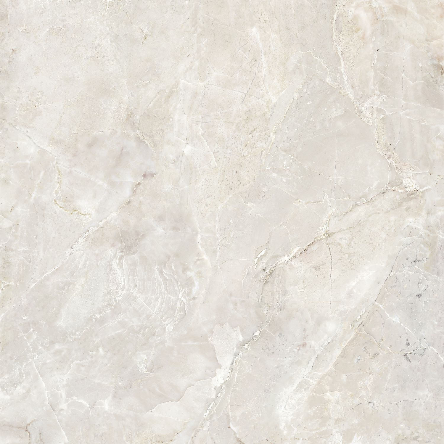 Piso 90x90 Savoie Plus Hd Brilhante Retificado Cecafi