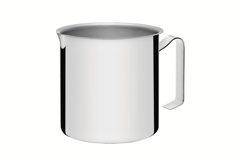 Fervedor Allegra 1,4L Inox Tramontina