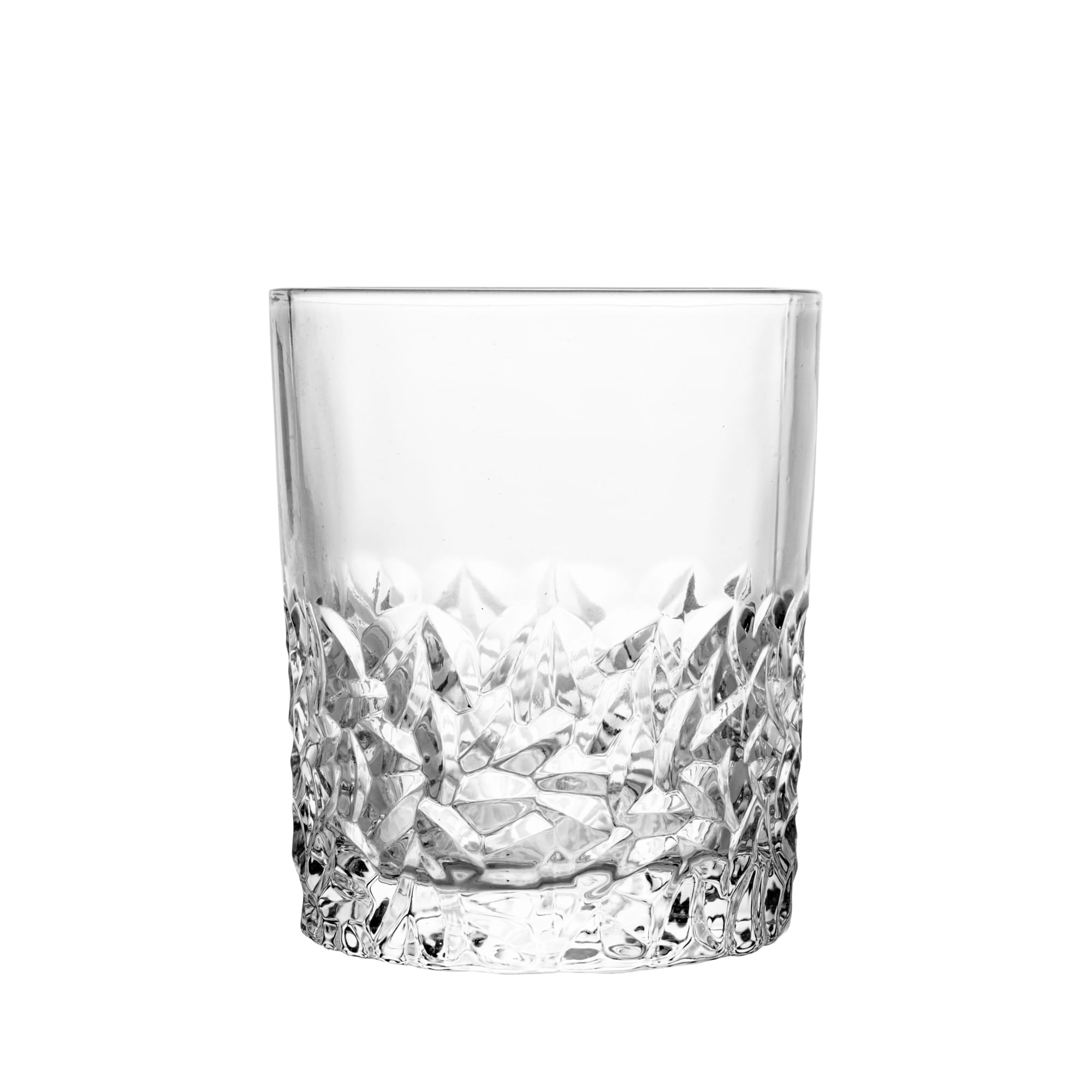 Conjunto 6 Copos de Cristal 310ml Rojemac - Imagem 3