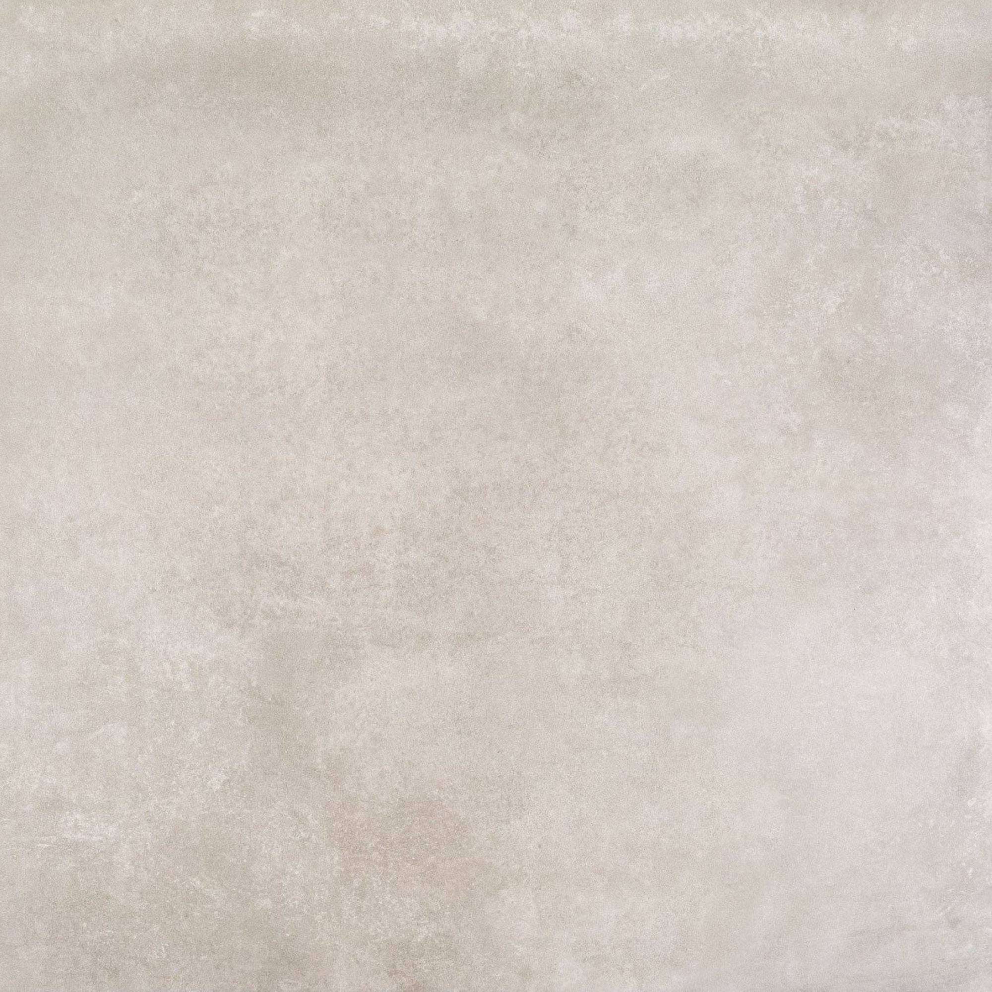 Porcelanato 90x90 Nord Ris Natural Retificado Portobello
