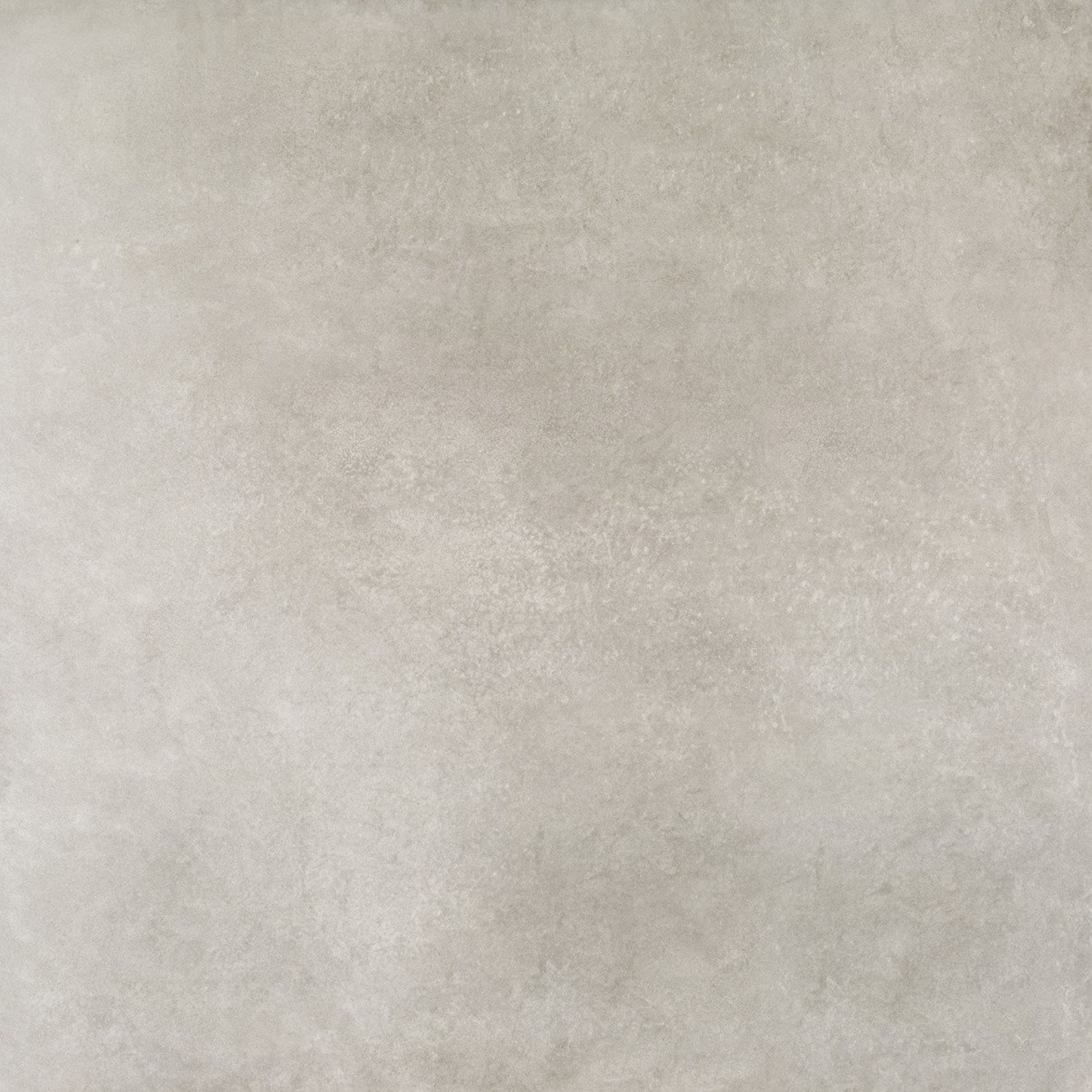 Porcelanato 90x90 Nord Ris Natural Retificado Portobello - Imagem 2