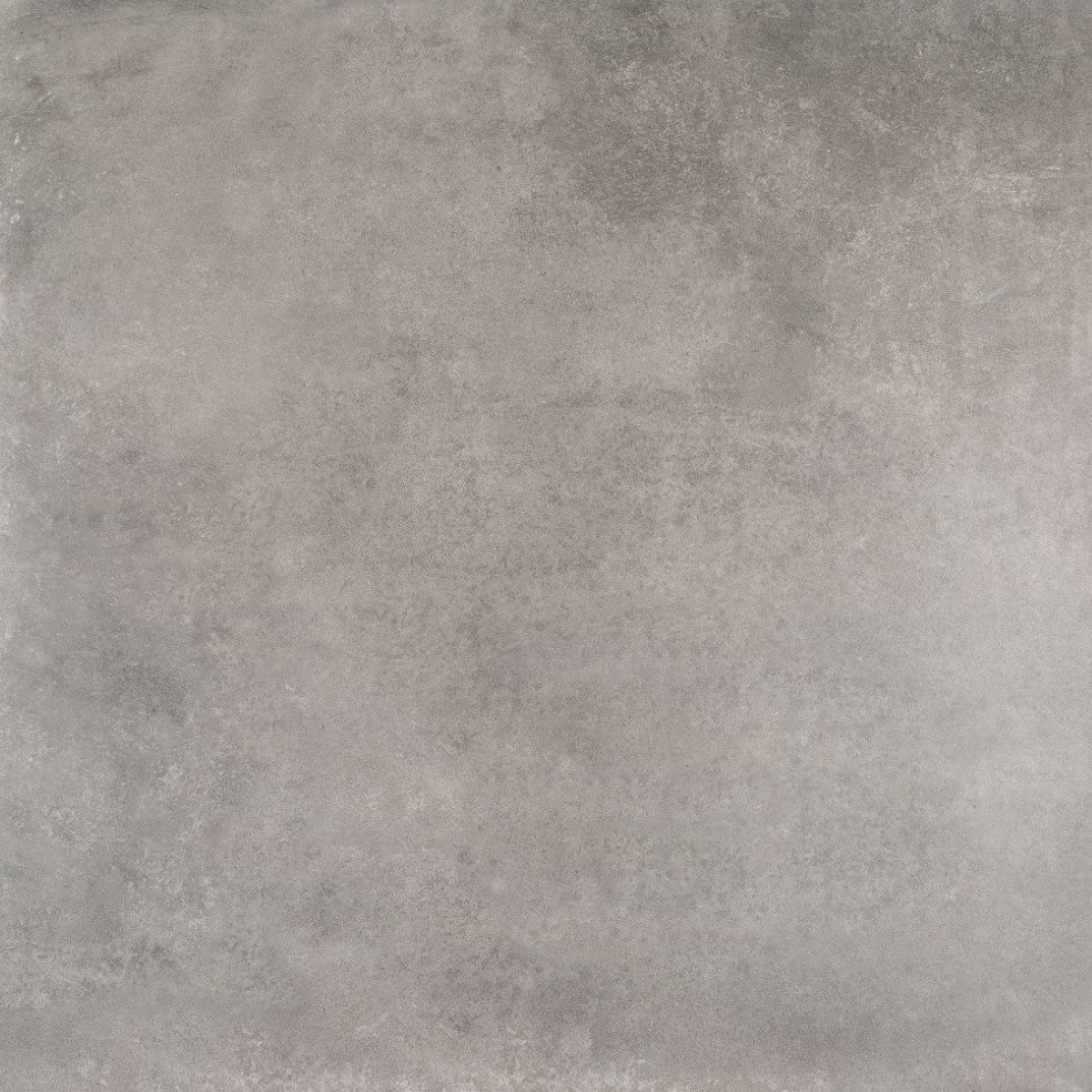 Porcelanato 90x90 Nord Cement Externo Retificado Portobello