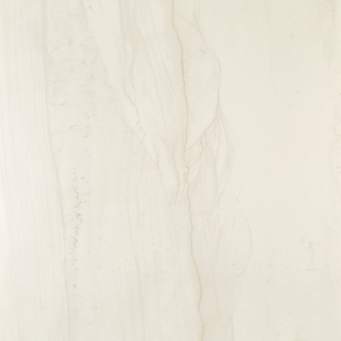 Porcelanato 90x90 Mont Blanc Natural Retificado Portobello