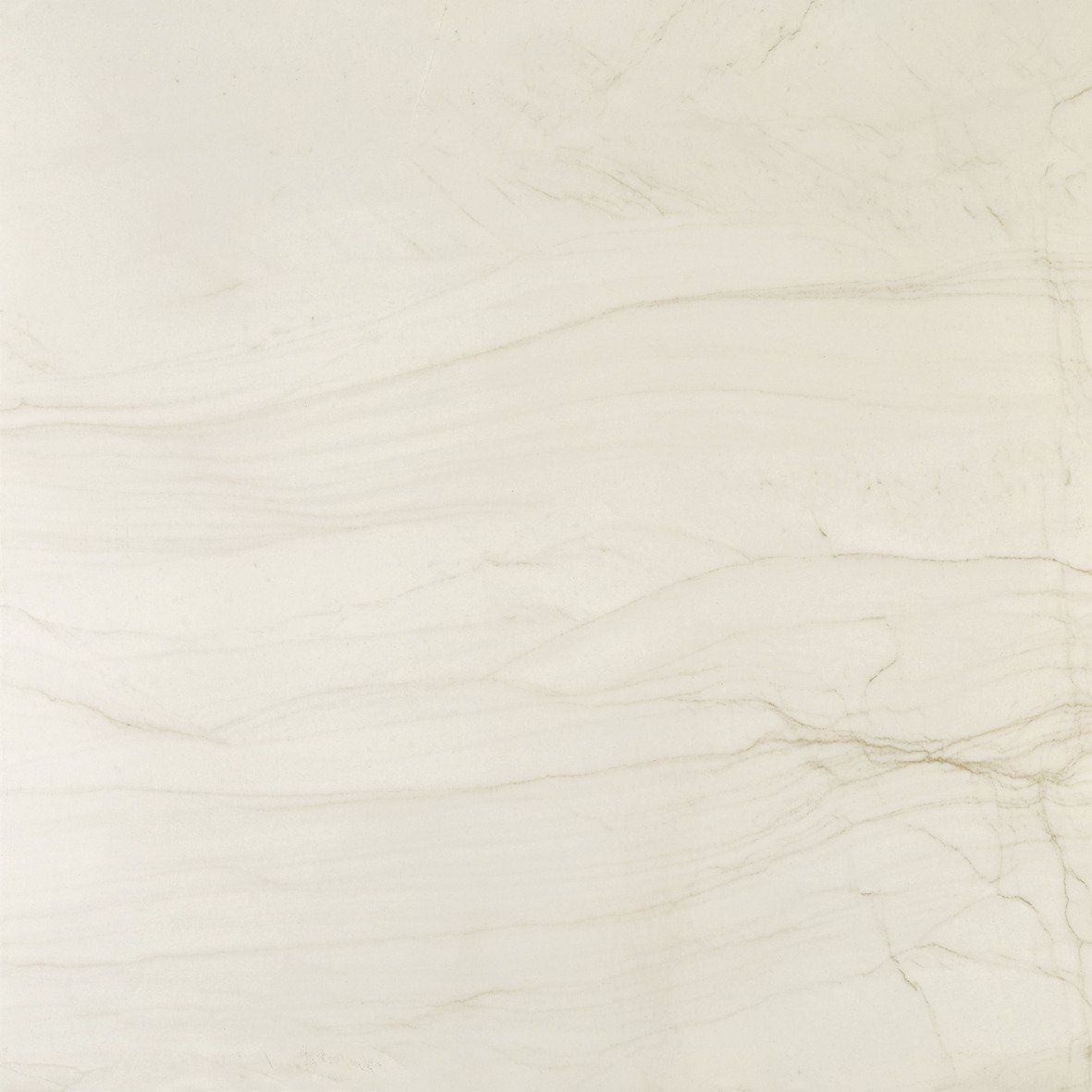Porcelanato 90x90 Mont Blanc Natural Retificado Portobello - Imagem 3