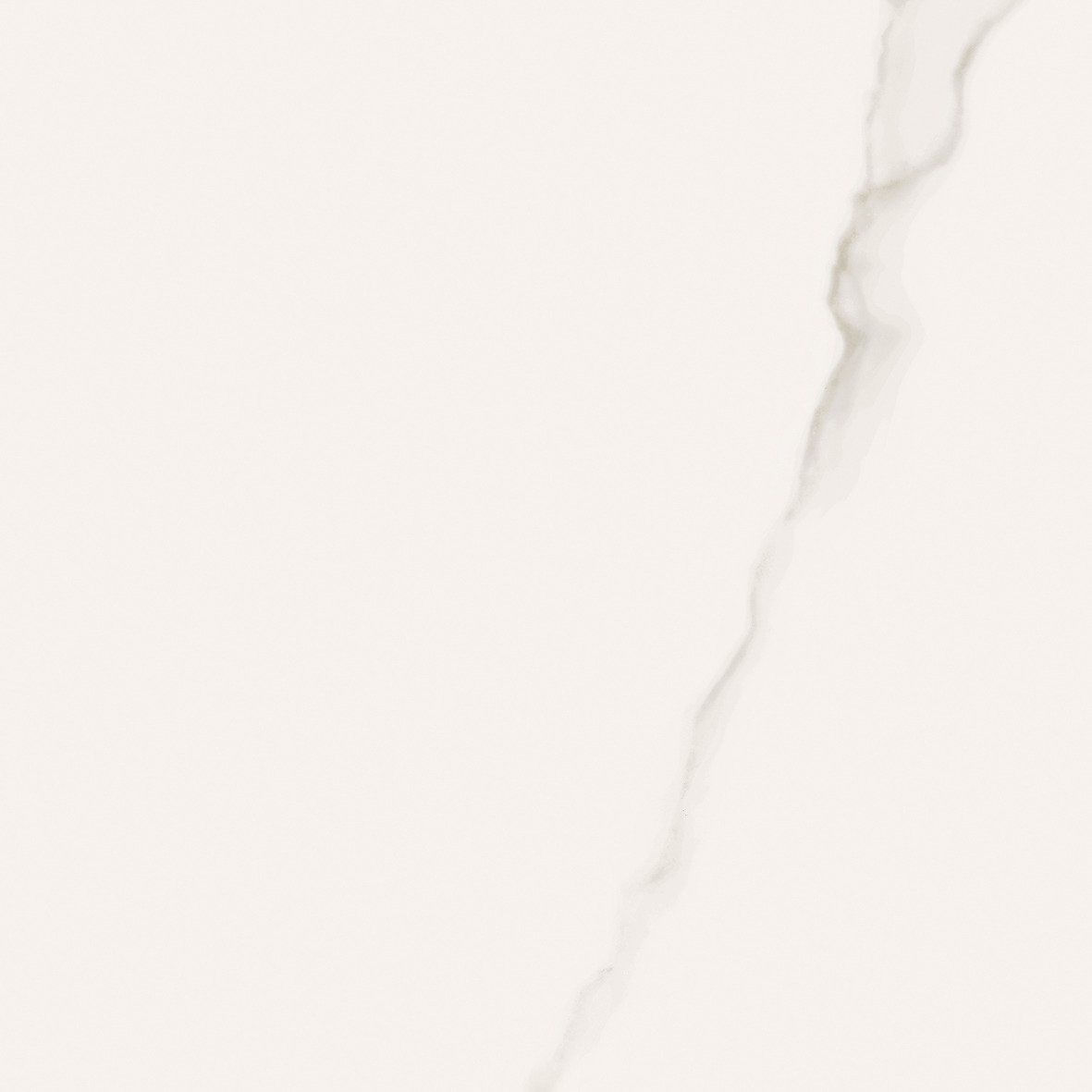 Porcelanato 90x90 Michelangelo Polido Retificado Portobello