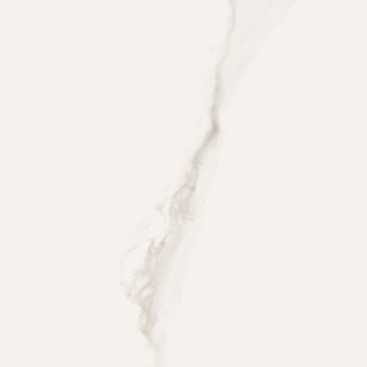 Porcelanato 90x90 Michelangelo Polido Retificado Portobello - Imagem 2