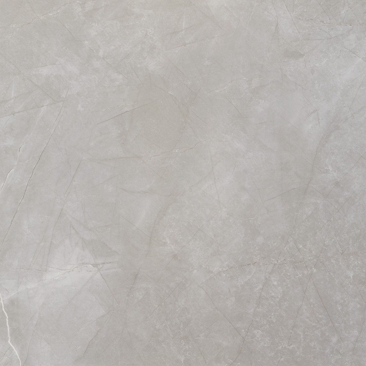 Porcelanato 90x90 Mare D'Autunno Natural Retificado Portobello