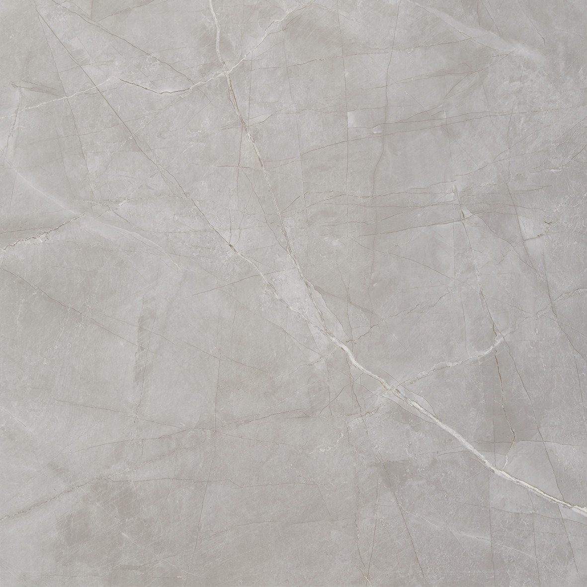 Porcelanato 90x90 Mare D'Autunno Natural Retificado Portobello - Imagem 2