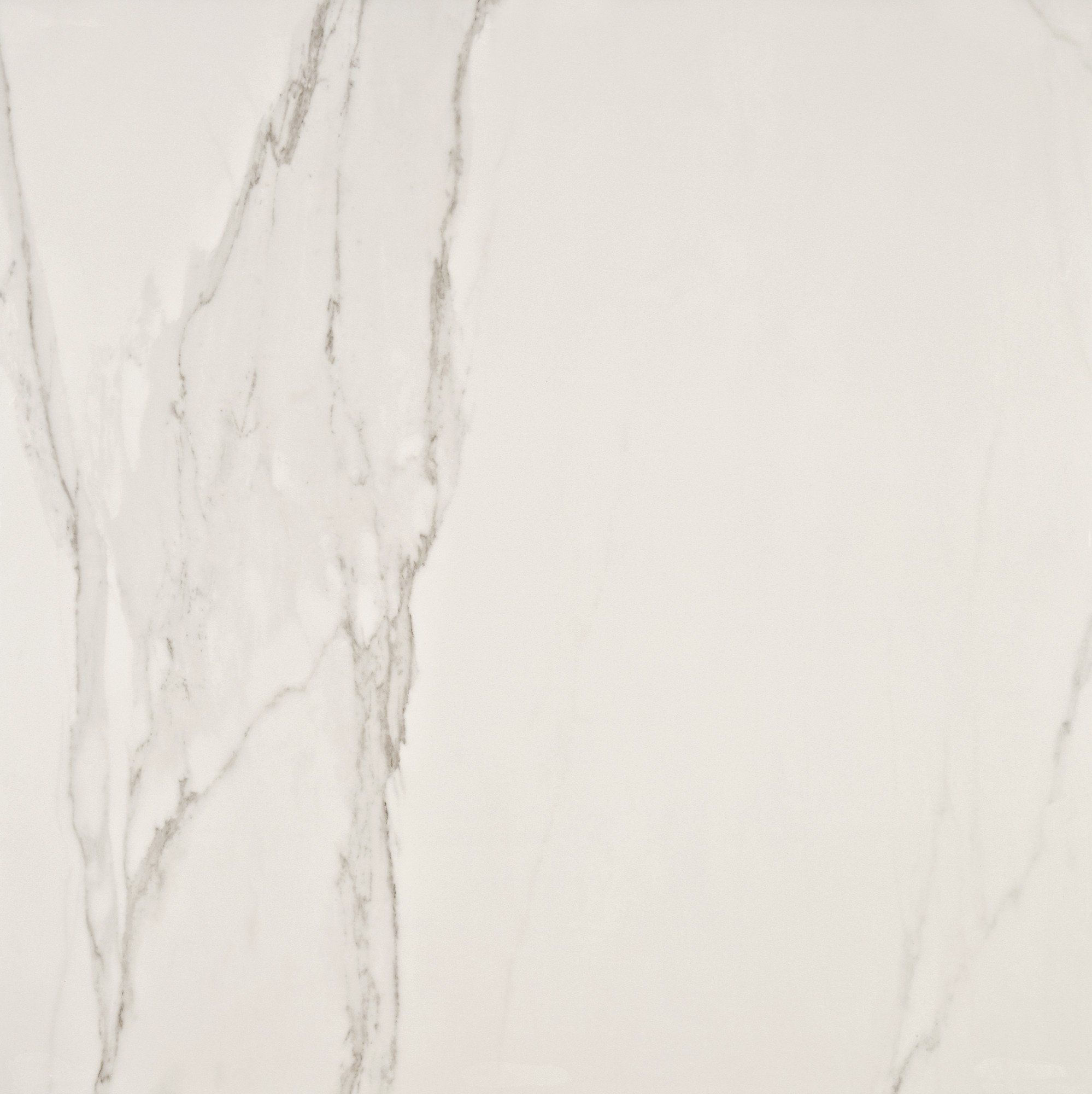 Porcelanato 90x90 Charleston Natural Retificado Portobello
