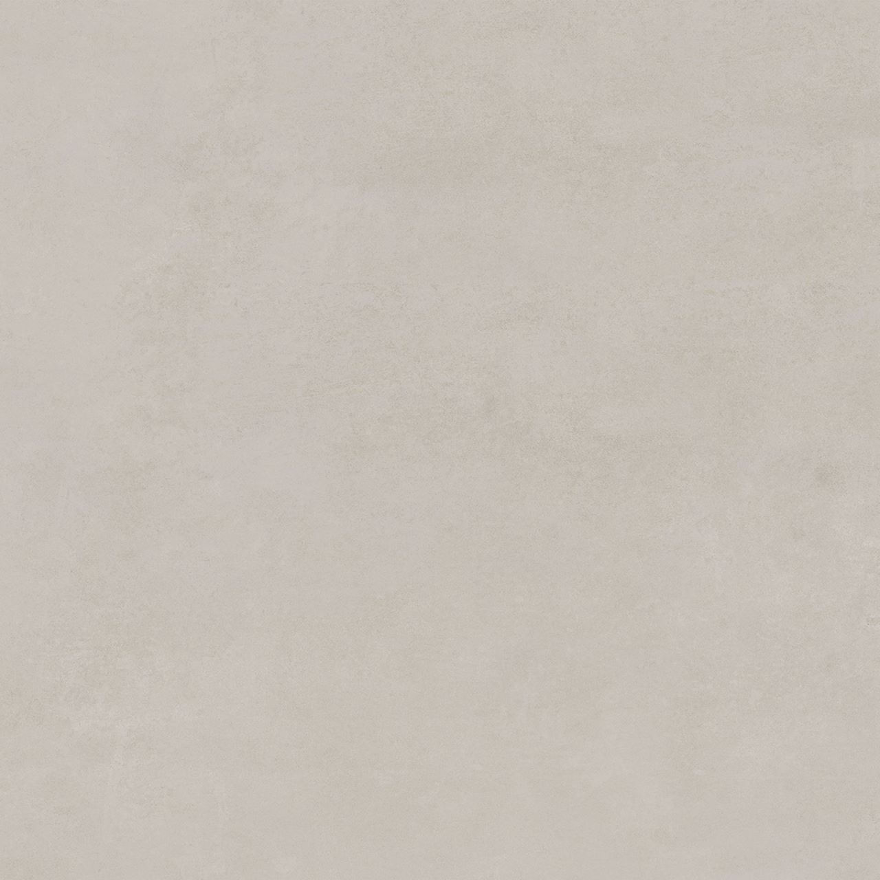 Porcelanato 84x84 Imigrantes Acetinado Retificado Elizabeth