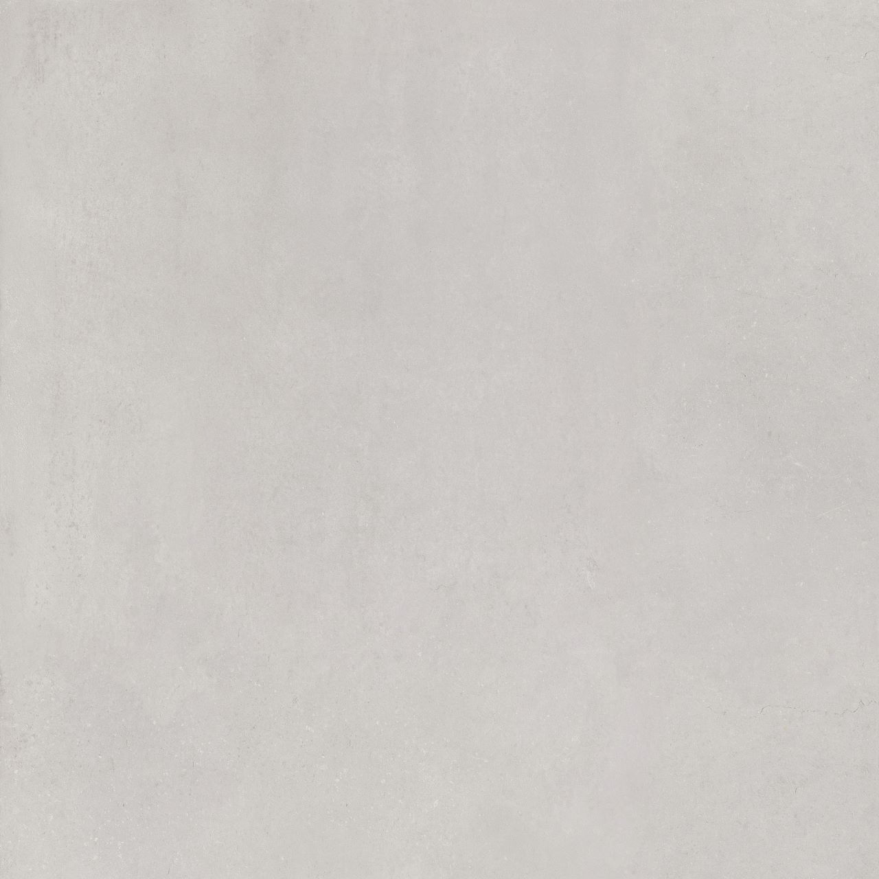 Porcelanato 100x100 Alvorada Off White Acetinado Retificado Elizabeth