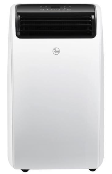 Ar condicionado Portátil  Frio 12.000Btus Branco 220V Rheem