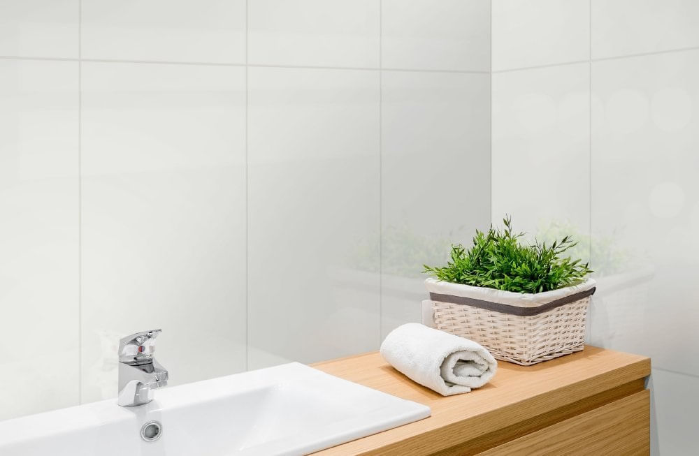 Revestimento 33x57 Leblon Brilhante Bold Triunfo - Imagem 2