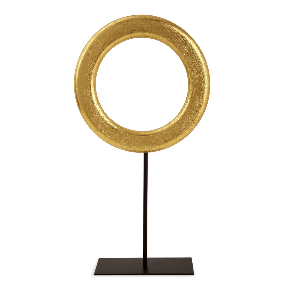 Escultura em Poliresina Mart Presentes