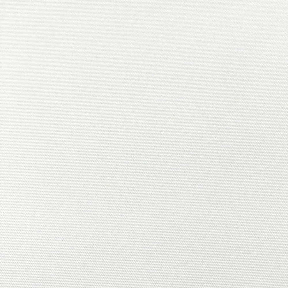 Persiana Rolo 2,00mx1,60m Blackout 100% Branco Bella Janela