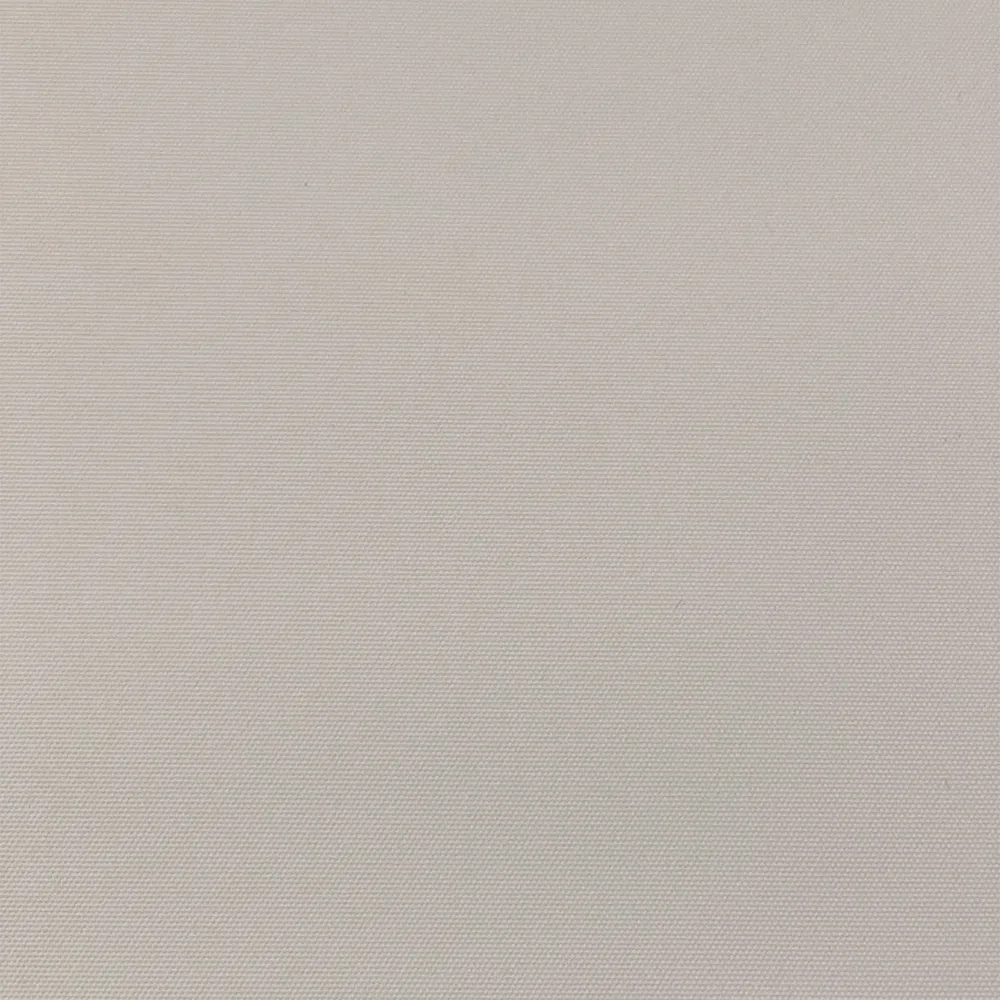 Persiana Rolo 1,40mx1,60m Blackout 100% Bege Bella Janela